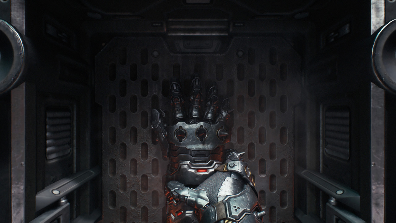 DOOM The Dark Ages 20260330172151