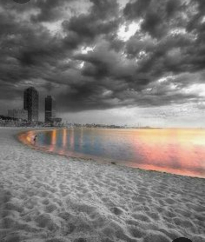 Screenshot_20230418_212726_Pinterest