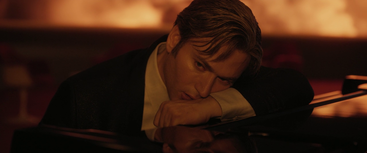 vlcsnap-2025-06-22-15h04m30s267