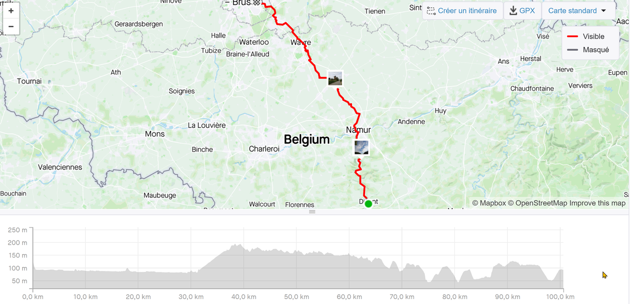 2021-11-13 13_43_09-Dinant - Bruxelles _ Vélo _ Strava - Opera