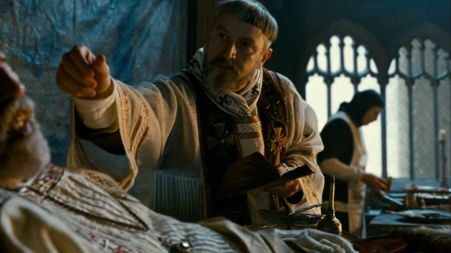 vlcsnap-2018-08-21-11h42m41s138