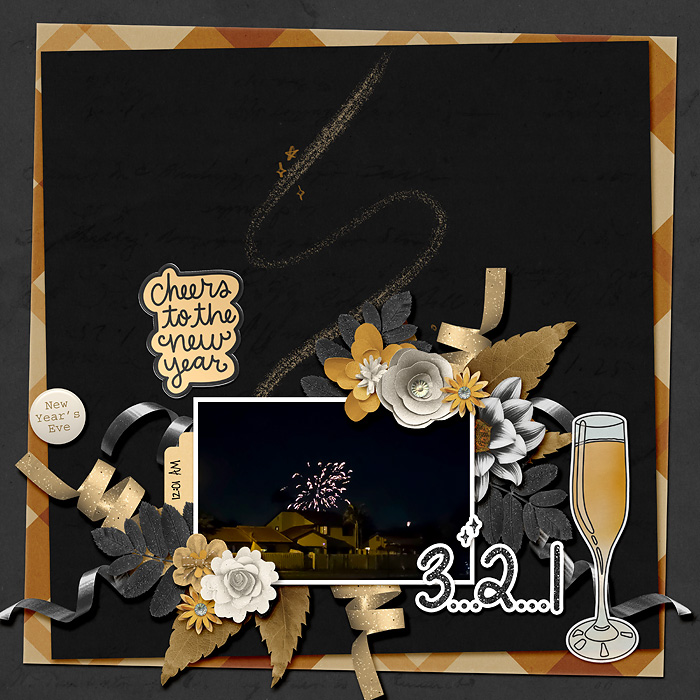 Studio-Liv-Champagne-Cheers-For-the-Love-of-Templates-2-copy.jpg