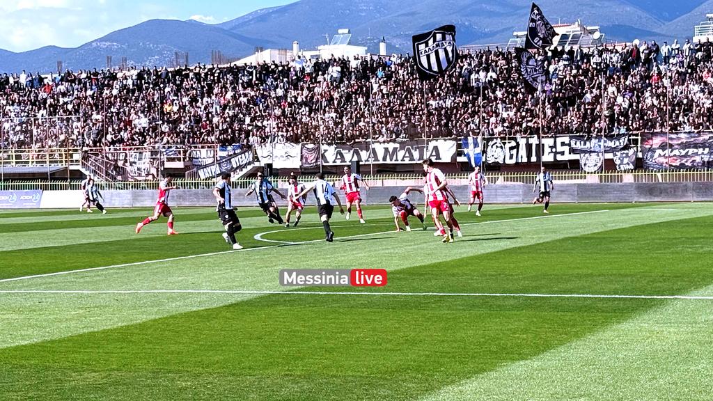 kalamata-KYPELOOOOIMG-9118