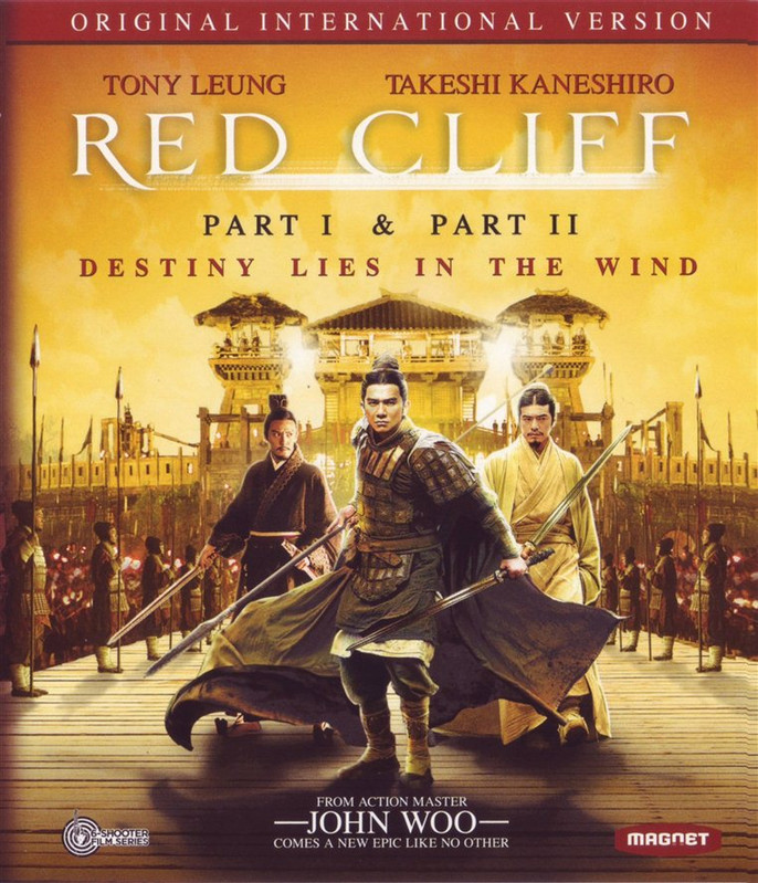 e9c22a8d 124d 40a7 83a5 81ba41d8fbbb