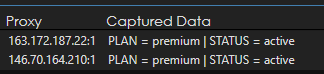 screenshot-1351.png