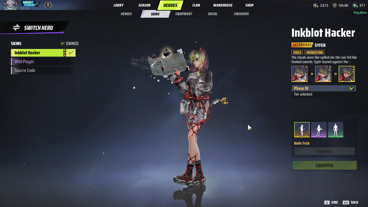 Screenshot 2026 06 29 145622