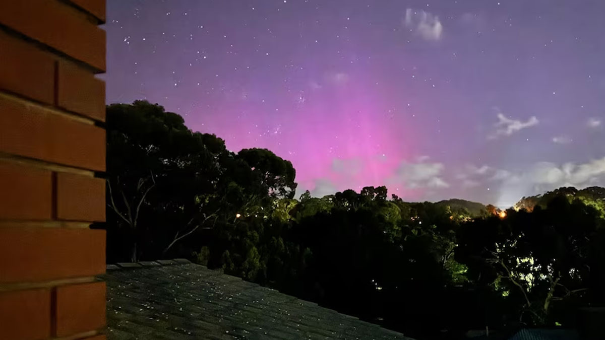 aurora-australis-sm1