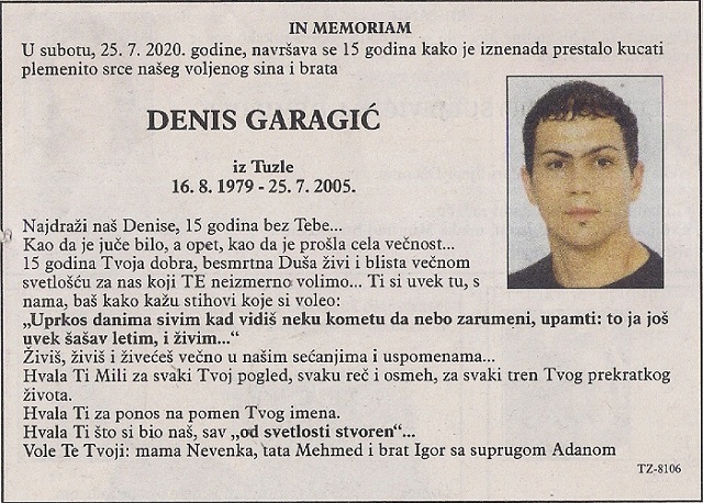 2-Denis-Avaz-25-07-2020