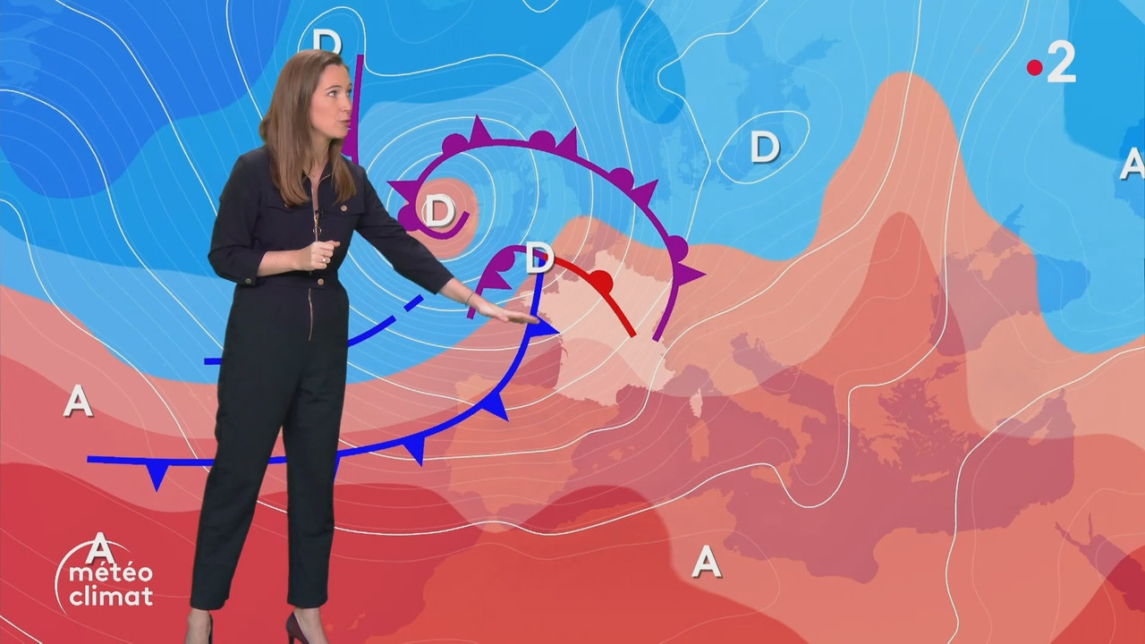 Journal Météo Climat (France 2)_2025_01_26_11_50_82.ts_snapshot_07.56.295