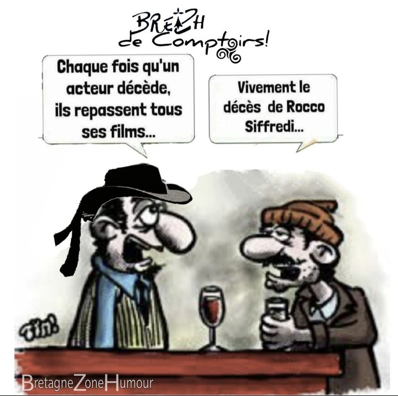 Humour et autres co..eries - Page 17 329127571-928395844954145-4373435294694303992-n