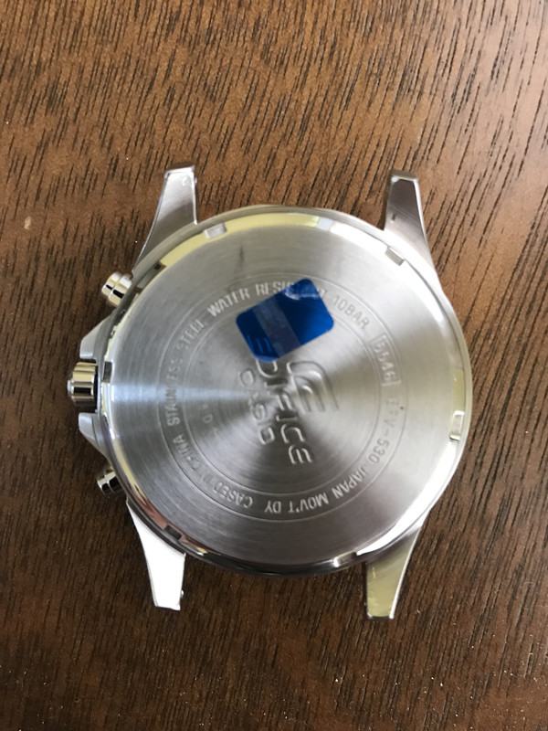 DAC7CDEC-0350-4407-B0A0-6BA79BE8AA9D