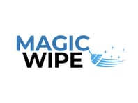 Magicwipe
