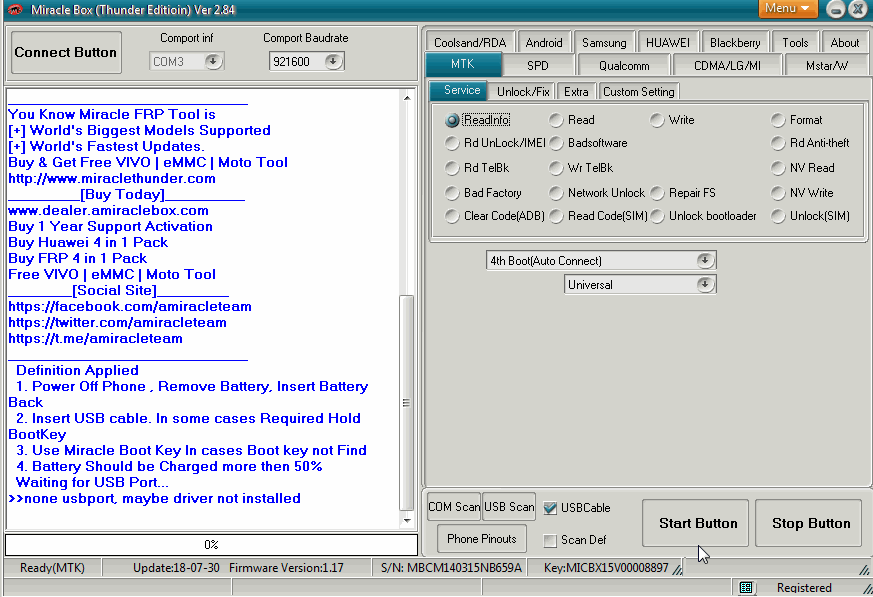 Lenovo_P1ma40_FRP_lock_Remove_done_By_Miracle_Thunder_Edition_2.gif