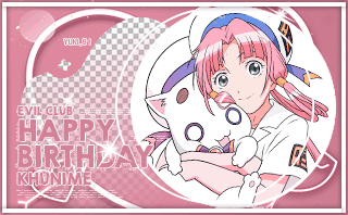 Yuki-91-3KhunimeBday