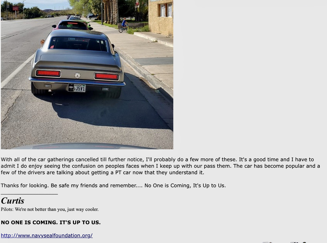 72C93087-C821-4A06-9908-405797C3D1E6