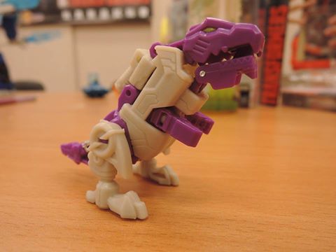 13315809_272135739803527_6204646793713163591_n