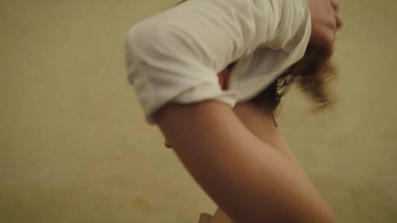 emmawatson-updates.com (340)