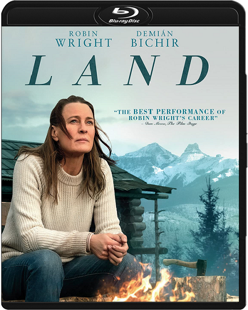 Land (2021) MULTi.1080p.BluRay.x264.DTS.AC3-DENDA / LEKTOR i NAPISY PL