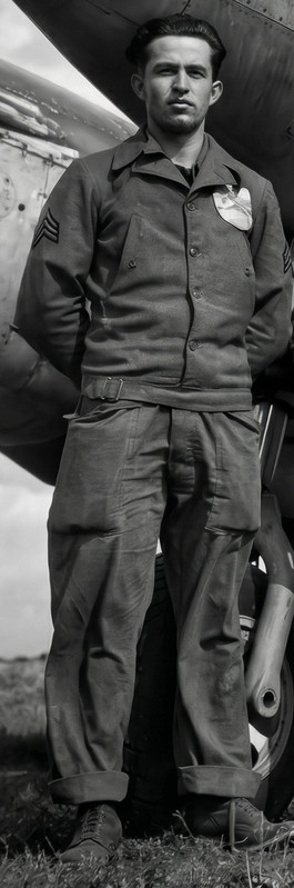 Lee_cropped.jpg
