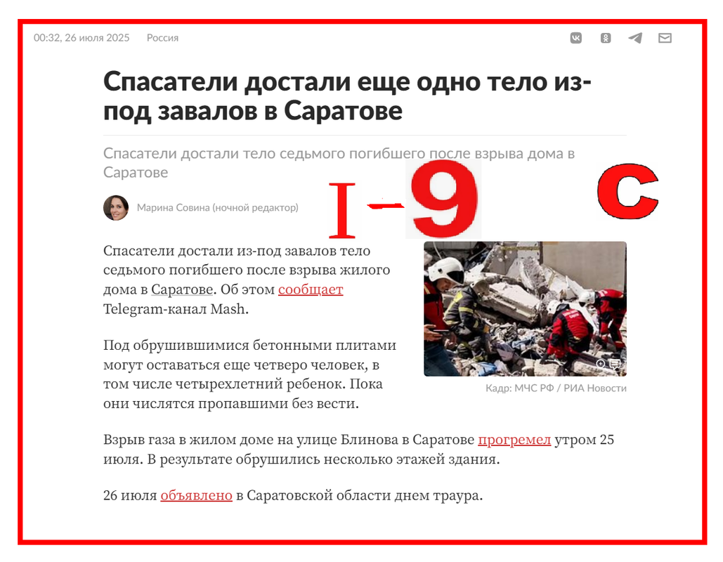 https://i.postimg.cc/zGCGrPbM/527.png
