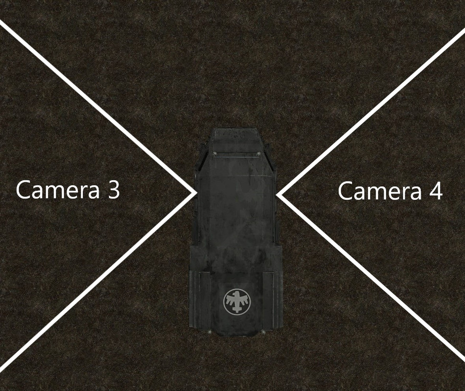 Camera-3-and-4.jpg