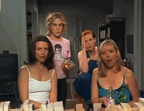 59c7d80be3d416d70eb33452976f4f19.gif