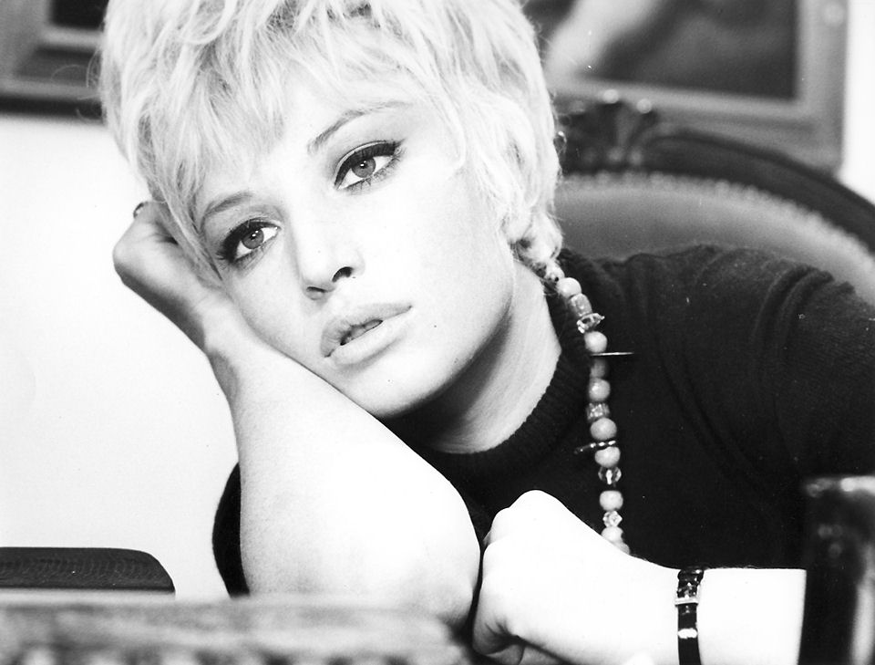 monica_vitti_ma01