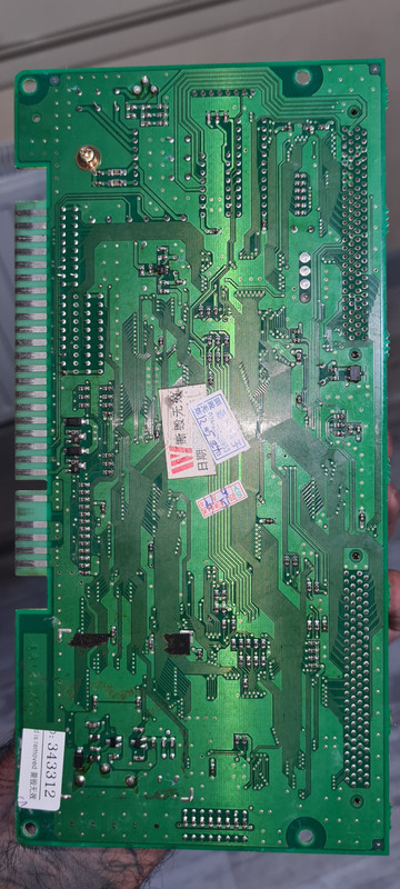 16562727421041049358092816756206