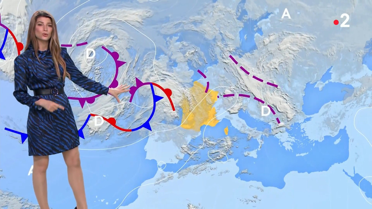 2020-08-19_12_55_Fr2_Meteo.mp4_snapshot_04.55.638