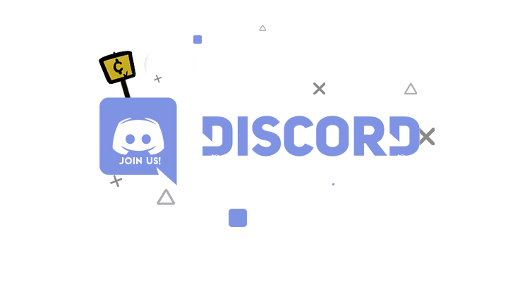 discord.png&key=5238b8c980d14040a8f8ae31