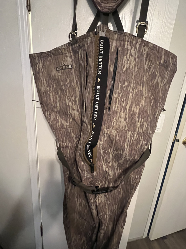 12FACD07-8171-4187-B1F0-EC9DBC7A8EAB