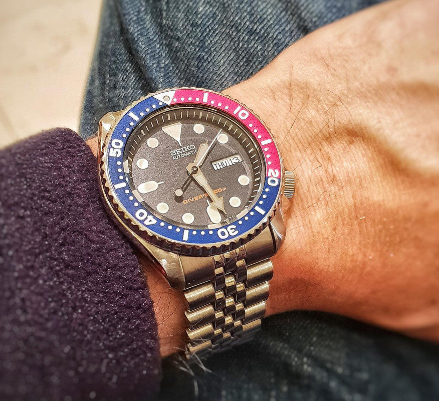 20181213_132757-01