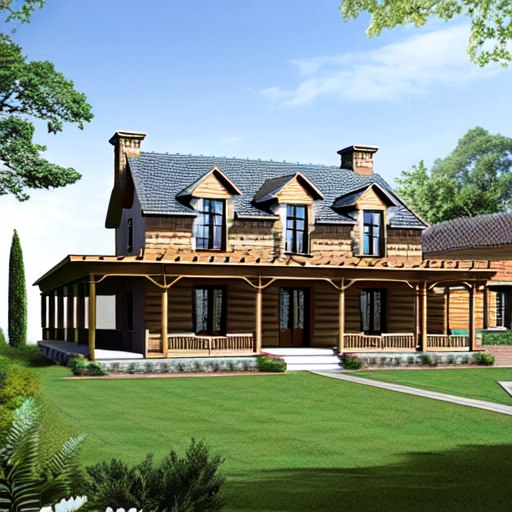 Строительный песок с доставкой Неруд-Транс