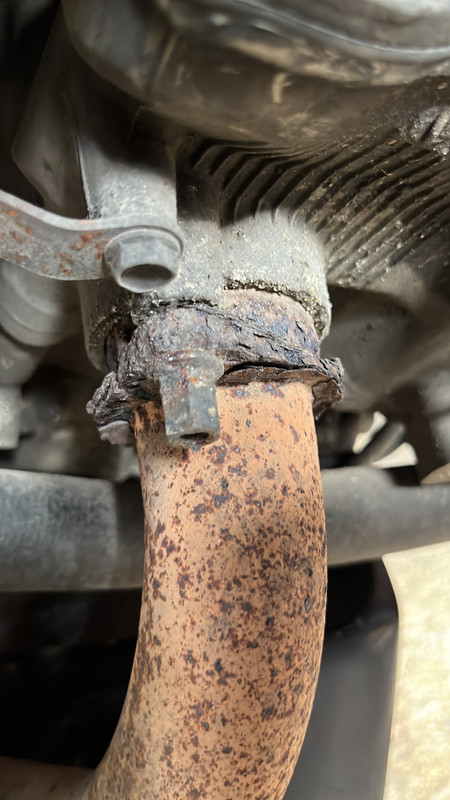 FE517DE0-A36B-462E-8F3D-A1A35DFF0470