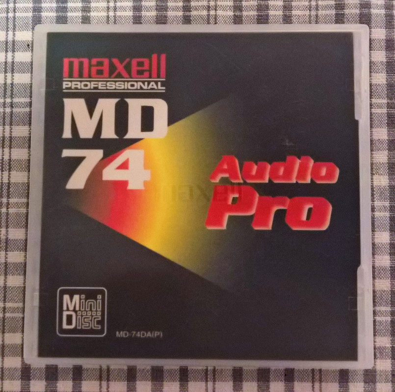 [Bild: maxell-front.jpg]