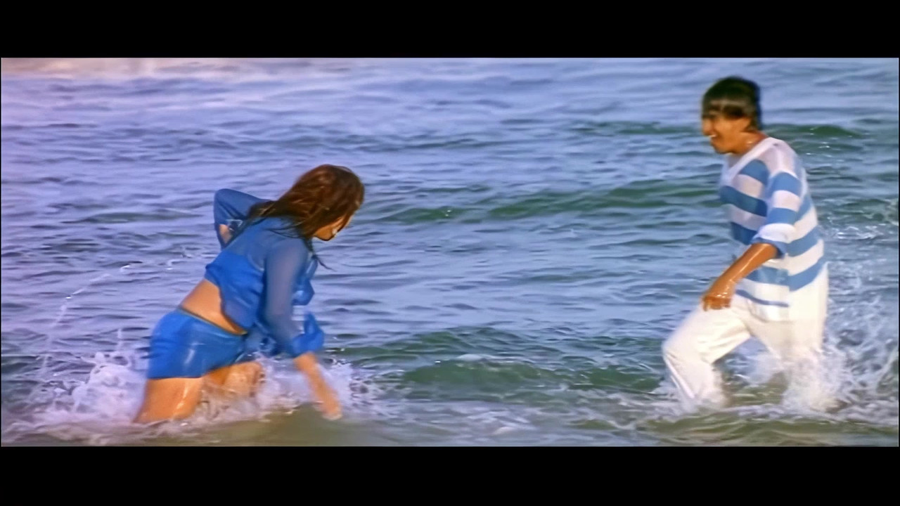 pathu pathu00015190 023