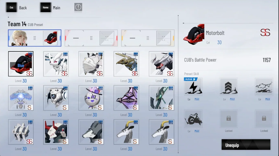 Screenshot 2026 04 13 132303