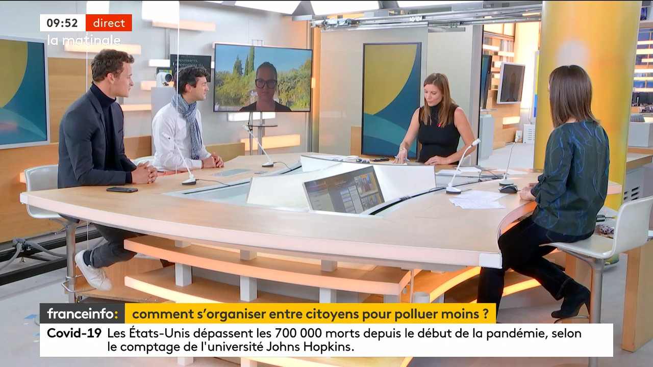 10.02 - 07.58.00 - Le 6h30-10h. Retrouvez toute l'actualité française....ts_snapshot_00.55.20.039