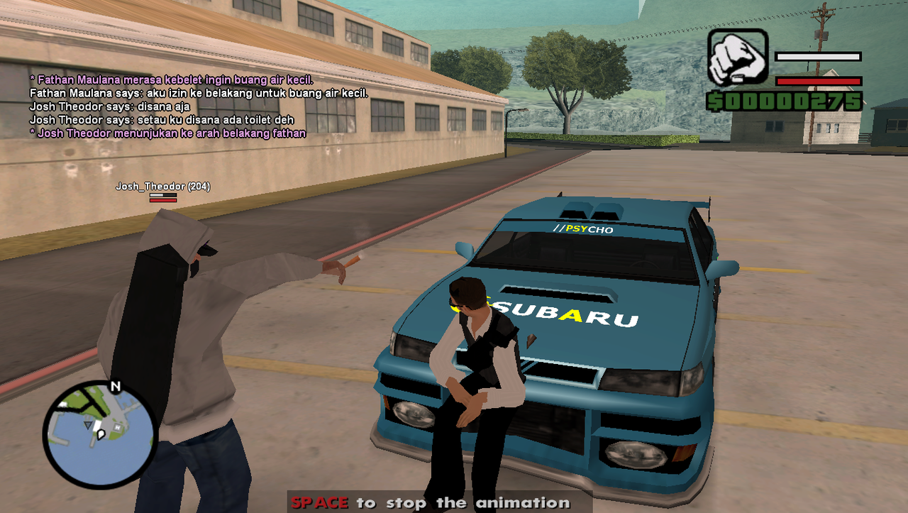 sa-mp-011.png