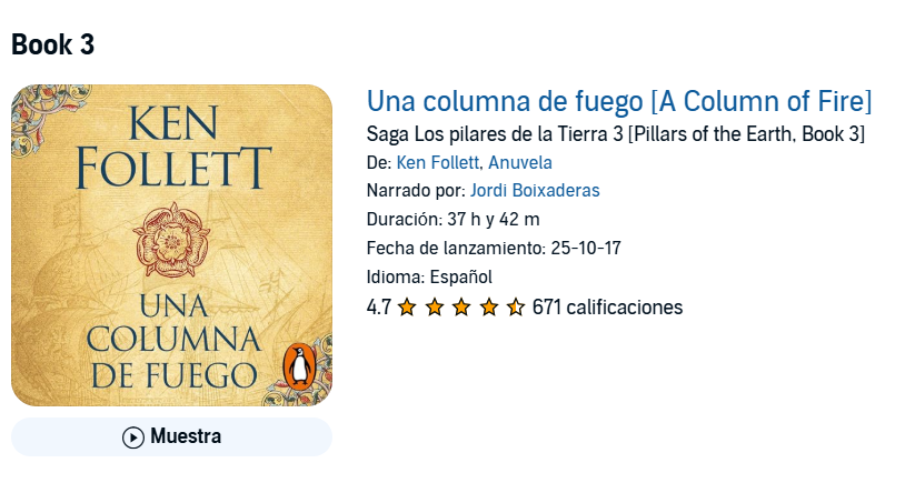 Captura de pantalla 2025 12 20 104918