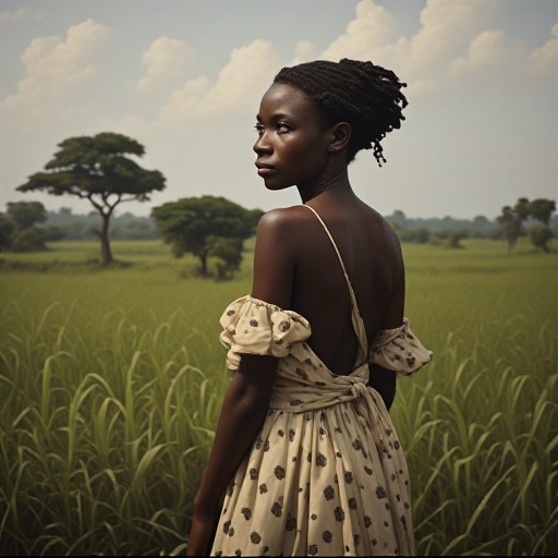 Hena-Rona-Ghana-1900-1989-Yo-(6)