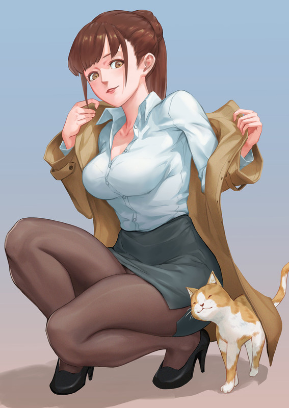 original-drawn-by-jrajazon-ff427348726214331ac766d7eb29028e