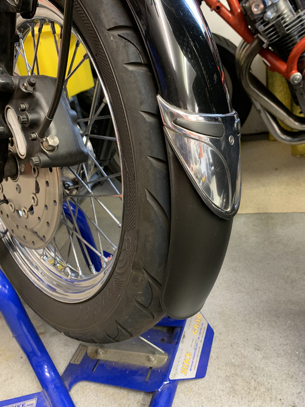 B0BA228D-E6F3-4A88-BF61-B0D43AE1C0CF