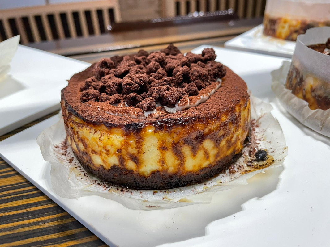 WhatsApp Image 2021-10-06 at 17.59.25