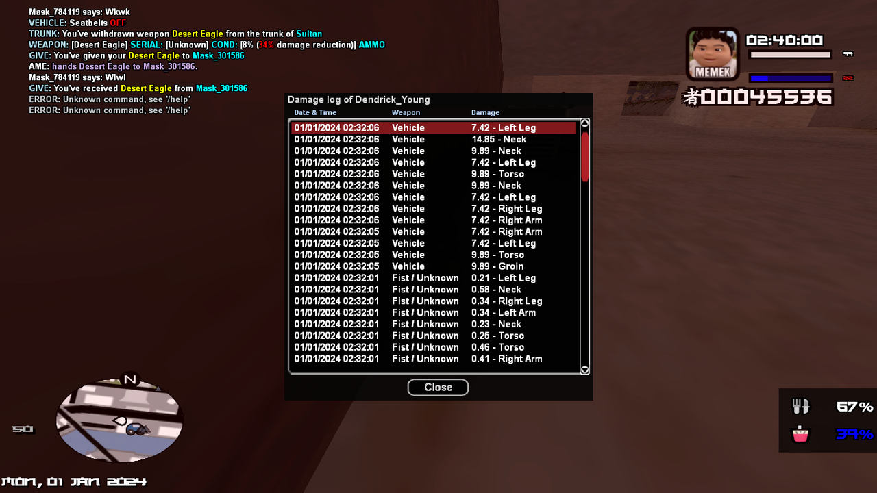 Screenshot-213.png