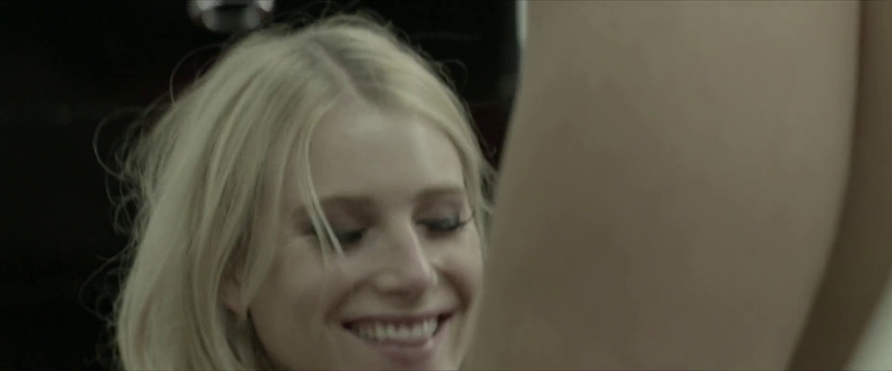 vlcsnap-2020-09-17-12h32m28s099