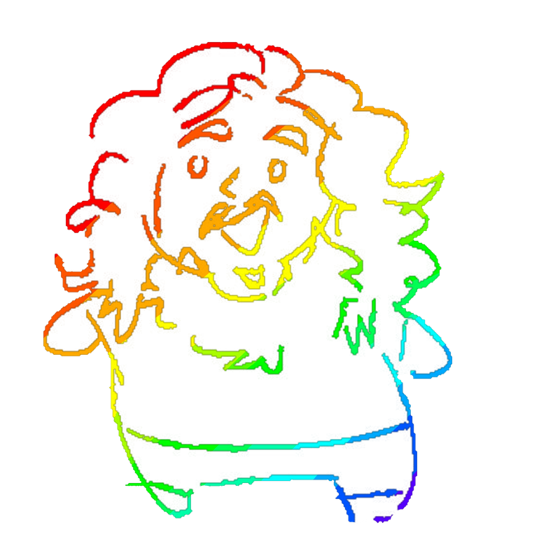chris