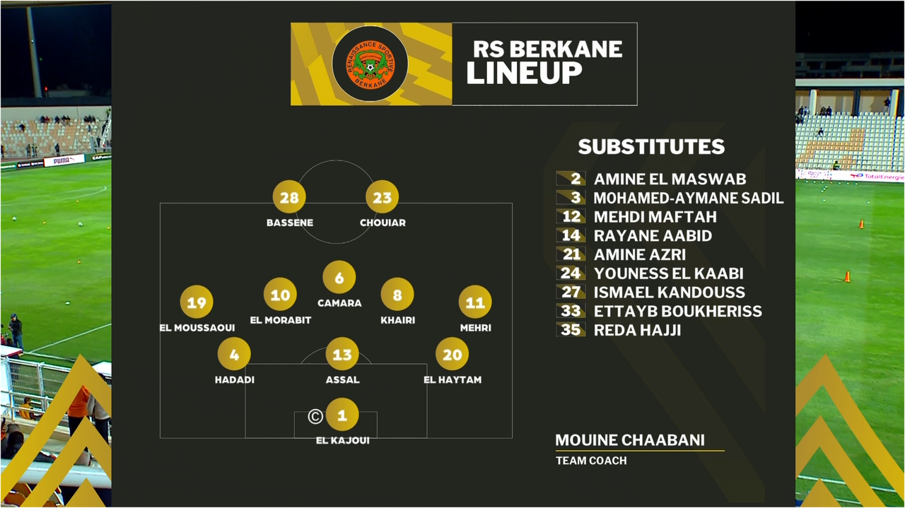 Snap 2025 11 22 at 19 05 34