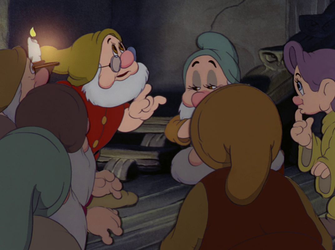 vlcsnap-2023-11-19-15h49m38s783