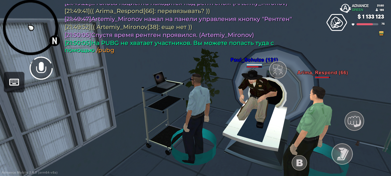 Screenshot 20260629 215006